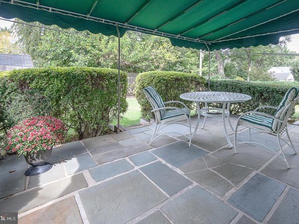 1120 Maplecrest Circle, Gladwyne PA 19035