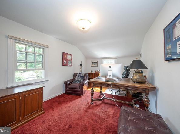1120 Maplecrest Circle, Gladwyne PA 19035