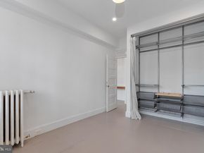 2603 O Street NW 2, Washington DC 20007