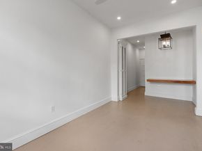 2603 O Street NW 2, Washington DC 20007