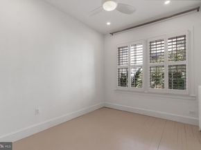 2603 O Street NW 2, Washington DC 20007