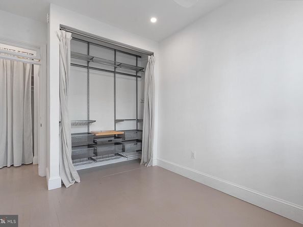 2603 O Street NW 2, Washington DC 20007