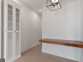 2603 O Street NW 2, Washington DC 20007