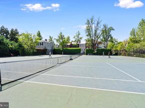 2603 O Street NW 2, Washington DC 20007