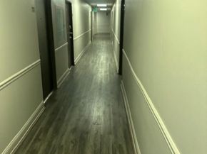 2101 Chestnut Street 1212, Philadelphia PA 19103