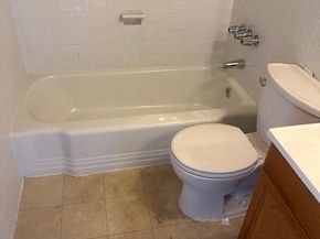 2101 Chestnut Street 1212, Philadelphia PA 19103