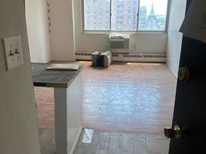 2101 Chestnut Street 1212, Philadelphia PA 19103