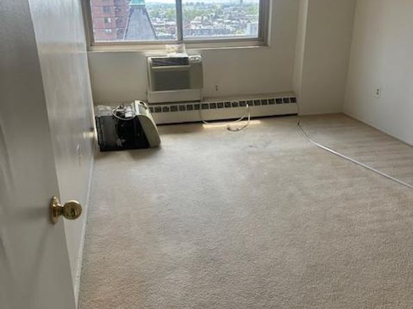 2101 Chestnut Street 1212, Philadelphia PA 19103