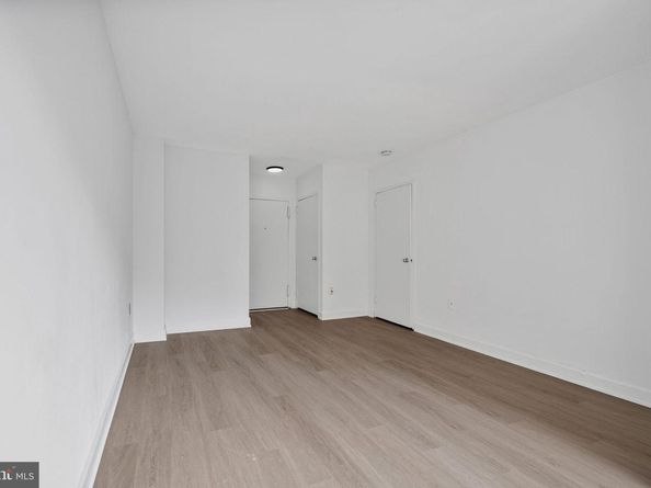 1111 Arlington Boulevard 611, Arlington VA 22209