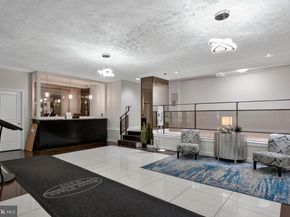 1111 Arlington Boulevard 611, Arlington VA 22209