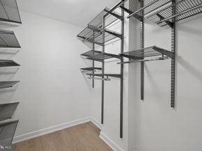 1111 Arlington Boulevard 611, Arlington VA 22209