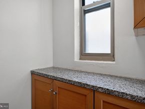 1111 Arlington Boulevard 611, Arlington VA 22209