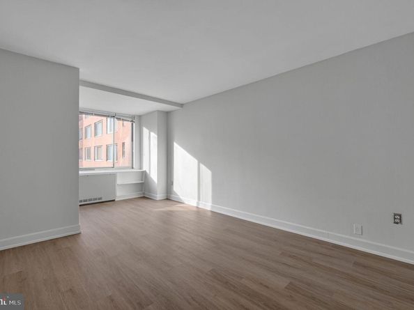 1111 Arlington Boulevard 611, Arlington VA 22209