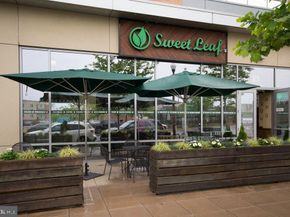 1111 Arlington Boulevard 611, Arlington VA 22209