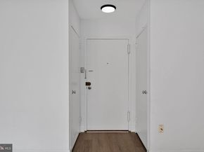 1111 Arlington Boulevard 611, Arlington VA 22209