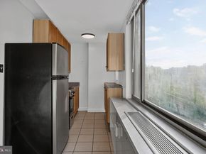 1111 Arlington Boulevard 611, Arlington VA 22209