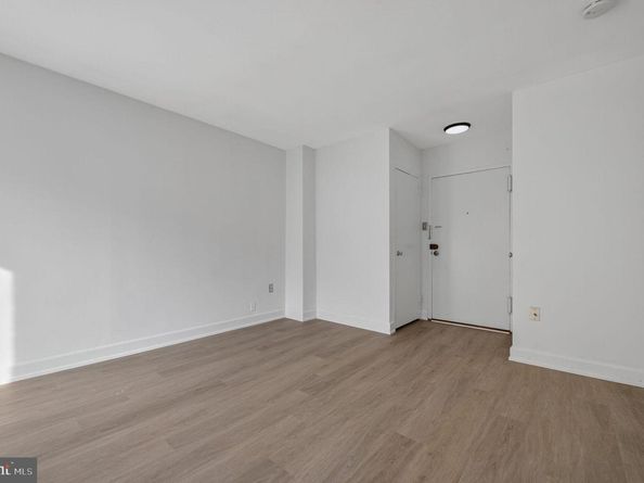 1111 Arlington Boulevard 611, Arlington VA 22209