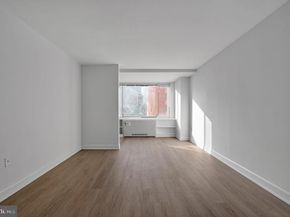 1111 Arlington Boulevard 611, Arlington VA 22209