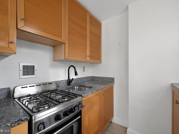 1111 Arlington Boulevard 611, Arlington VA 22209