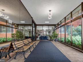 1111 Arlington Boulevard 611, Arlington VA 22209