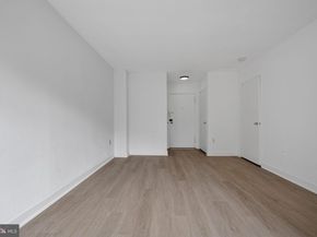 1111 Arlington Boulevard 611, Arlington VA 22209