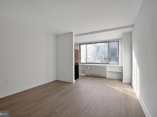 1111 Arlington Boulevard 611, Arlington VA 22209
