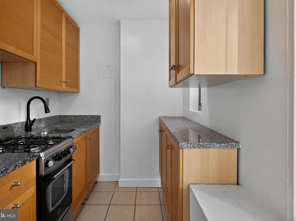 1111 Arlington Boulevard 611, Arlington VA 22209