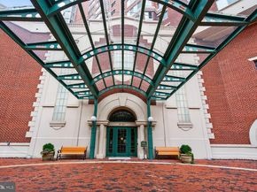 2121 Jamieson Avenue 1208, Alexandria VA 22314