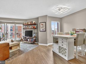 2121 Jamieson Avenue 1208, Alexandria VA 22314