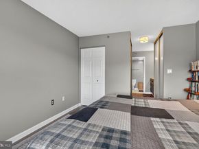 2121 Jamieson Avenue 1208, Alexandria VA 22314
