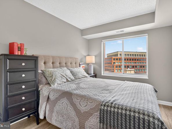 2121 Jamieson Avenue 1208, Alexandria VA 22314