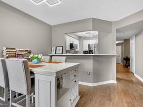 2121 Jamieson Avenue 1208, Alexandria VA 22314