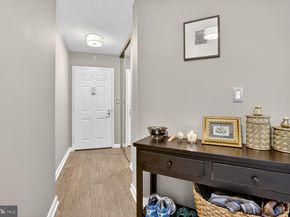 2121 Jamieson Avenue 1208, Alexandria VA 22314