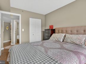 2121 Jamieson Avenue 1208, Alexandria VA 22314