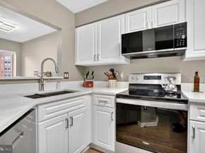 2121 Jamieson Avenue 1208, Alexandria VA 22314