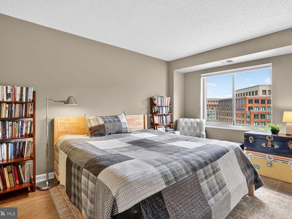 2121 Jamieson Avenue 1208, Alexandria VA 22314