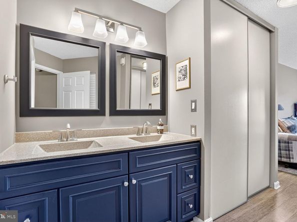 2121 Jamieson Avenue 1208, Alexandria VA 22314