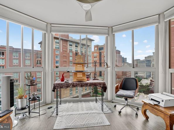 2121 Jamieson Avenue 1208, Alexandria VA 22314