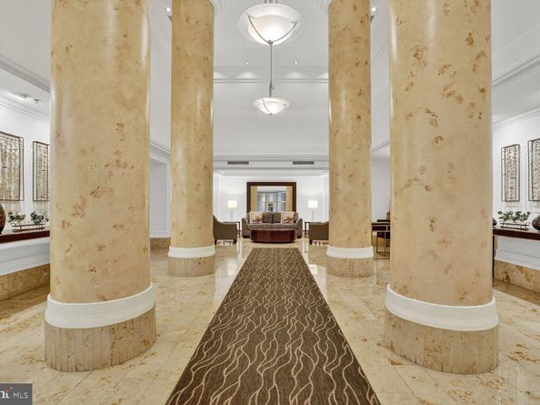 2121 Jamieson Avenue 1208, Alexandria VA 22314