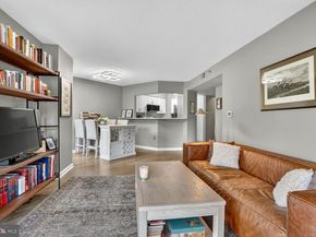 2121 Jamieson Avenue 1208, Alexandria VA 22314