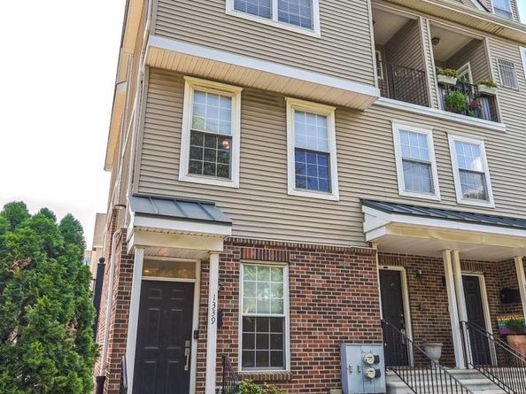 1339 N 32nd Street, Philadelphia PA 19121