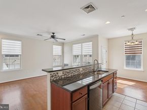 1339 N 32nd Street, Philadelphia PA 19121