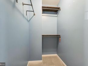 1339 N 32nd Street, Philadelphia PA 19121