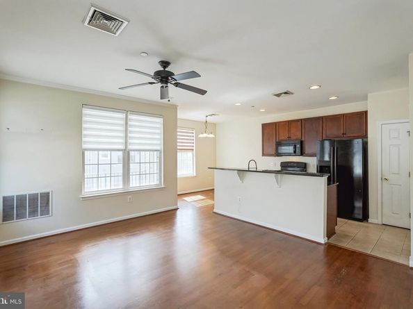 1339 N 32nd Street, Philadelphia PA 19121