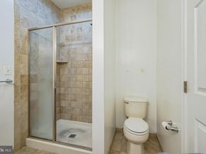 1339 N 32nd Street, Philadelphia PA 19121