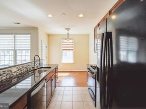 1339 N 32nd Street, Philadelphia PA 19121