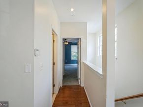 1339 N 32nd Street, Philadelphia PA 19121