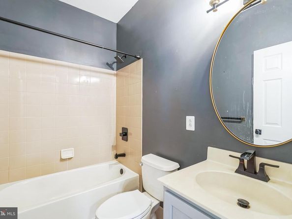 1339 N 32nd Street, Philadelphia PA 19121