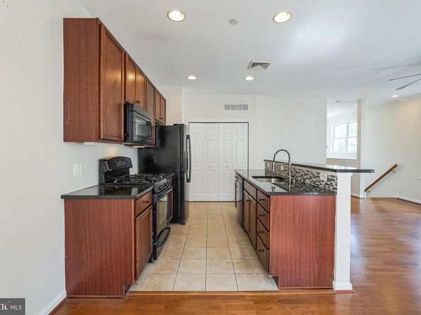 1339 N 32nd Street, Philadelphia PA 19121
