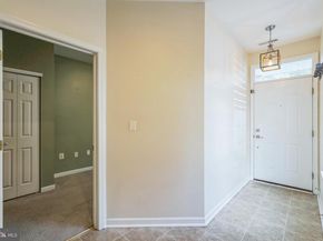 1339 N 32nd Street, Philadelphia PA 19121